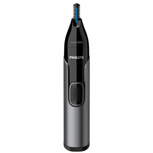 Philips Series 3000 Nose, Ear & Eyebrow Trimmer NT3650