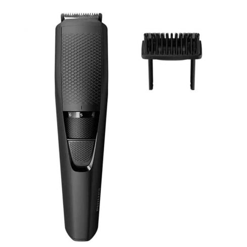 Philips Beard Trimmer series 3000 - BT3208/13