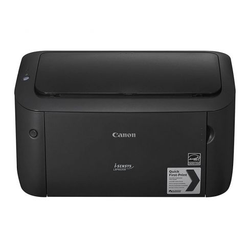 Canon Printer Laser I-Sensys LBP6030B