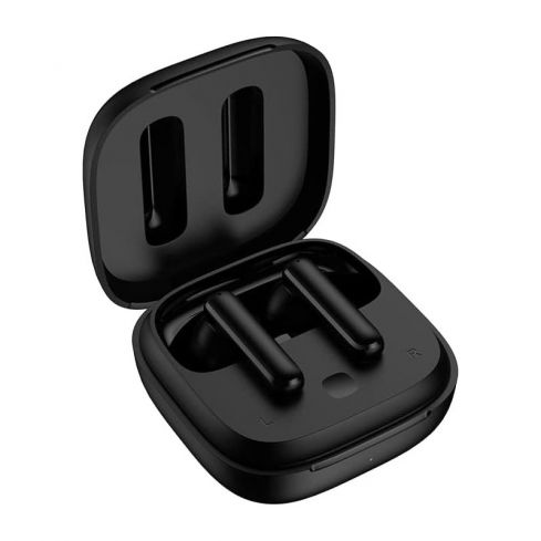 QCY T13ANC Wireless Earbuds - Black