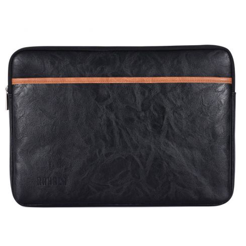 Rahala laptop sleeve RS009 - Black