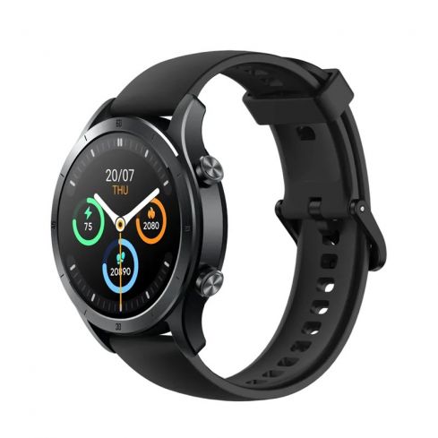 Realme TechLife Watch R100 Smart Watch R-41148849 - Black