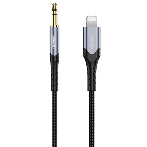 Remax RC-C015i Cable Lightning to AUX