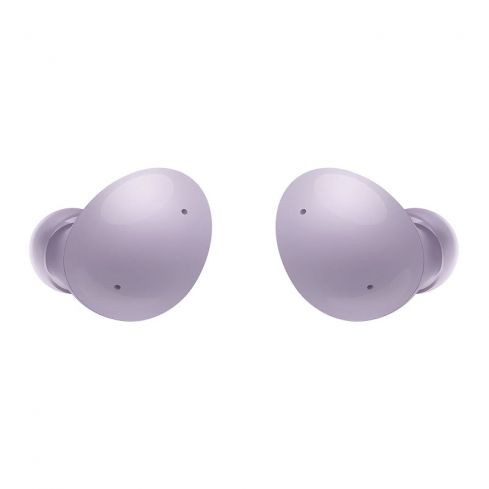 Samsung Buds 2 - Lavander