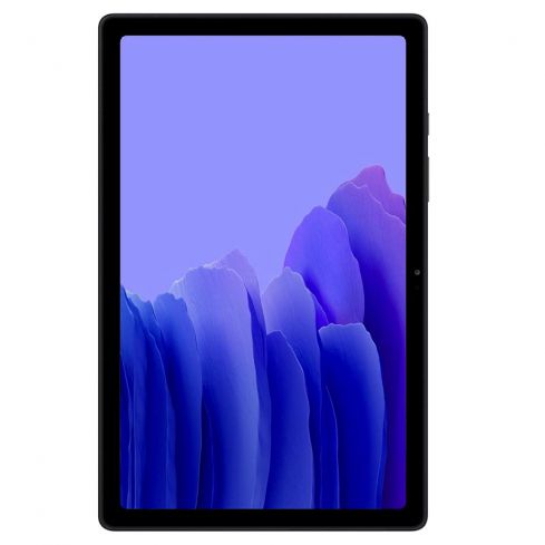 Samsung Galaxy Tab A7 3GB RAM, 32GB - Gray