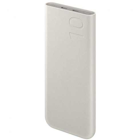 Samsung EP-P3400 Power Bank 10000mAh 25W Super Fast Charger
