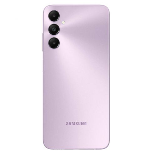 Samsung Galaxy A05S 6GB RAM, 128GB - Violet