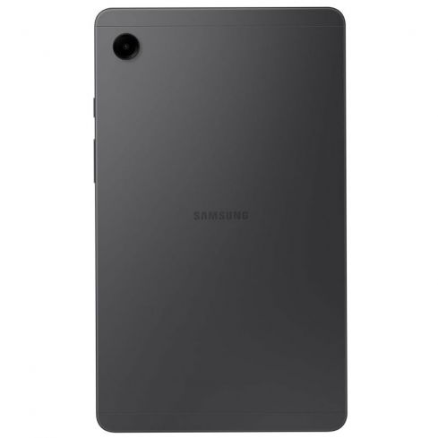 Samsung Galaxy Tab A9 8GB RAM, 128GB - Graphite