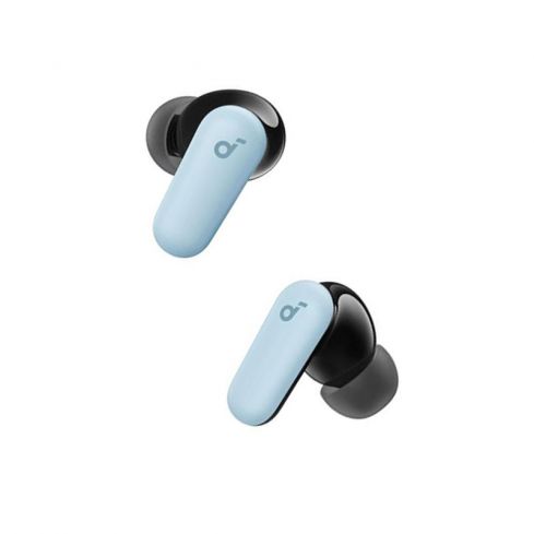 Soundcore by Anker R50I NC A3959H31 - Blue