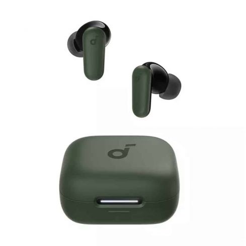 Soundcore by Anker R50I NC A3959H61 - Green