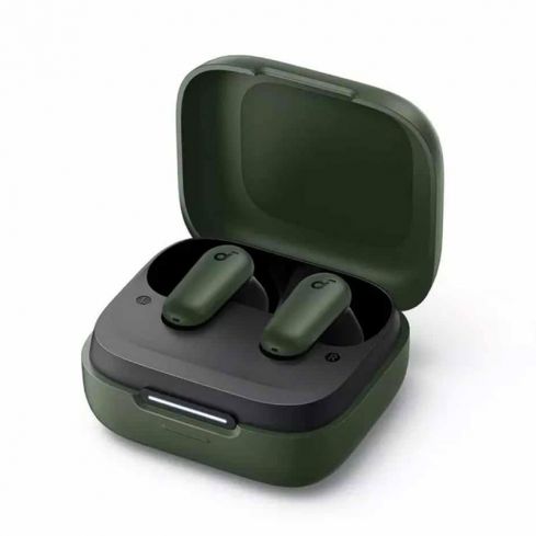 Soundcore by Anker R50I NC A3959H61 - Green