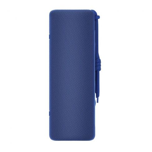 Mi Speaker Bluetooth Portable 16W - Blue