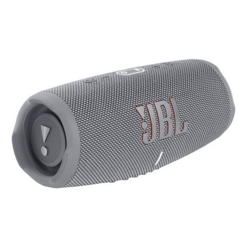 Jbl Speaker Charge 5 - Gray