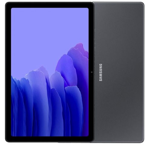 Samsung Galaxy Tab A7 3GB RAM, 32GB - Gray