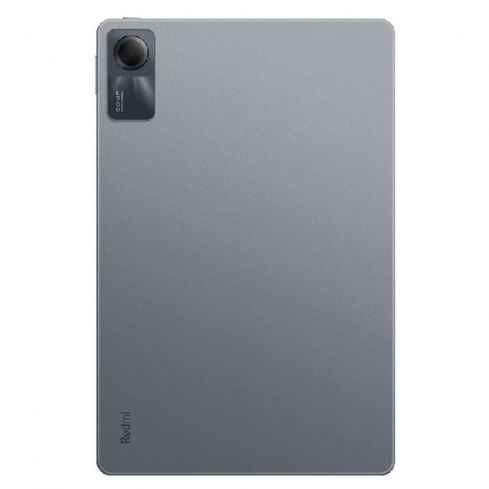 Tablet Xiaomi Redmi Pad SE 8GB Ram, 256GB - Graphite Gray