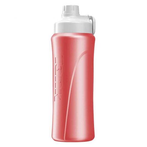 Tank Me Super Cool Mini Bottle - 650 ml - Pink