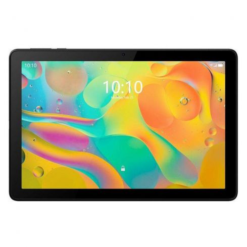 TCL Tab 10 4G 3GB RAM 32GB 8094X - Black