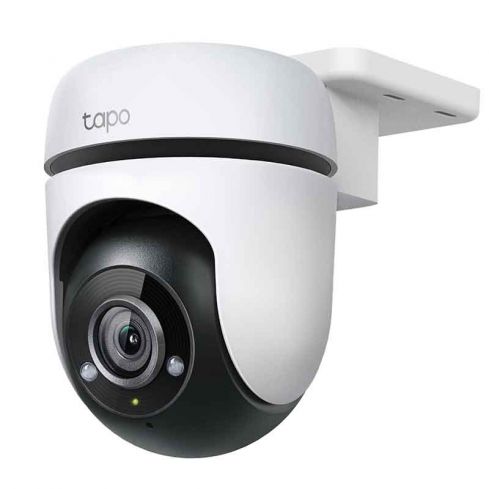 Tp-Link Tapo Smart Security Camera C500 1080P