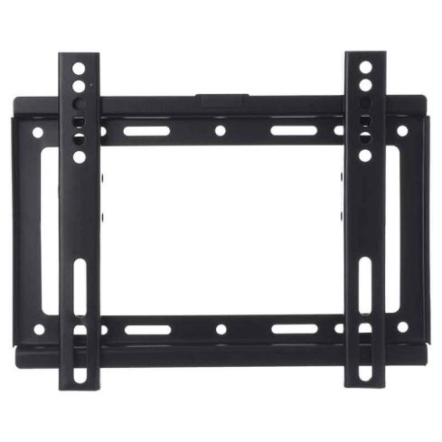 Utopia TV Wall Mount for 14-42 Inch