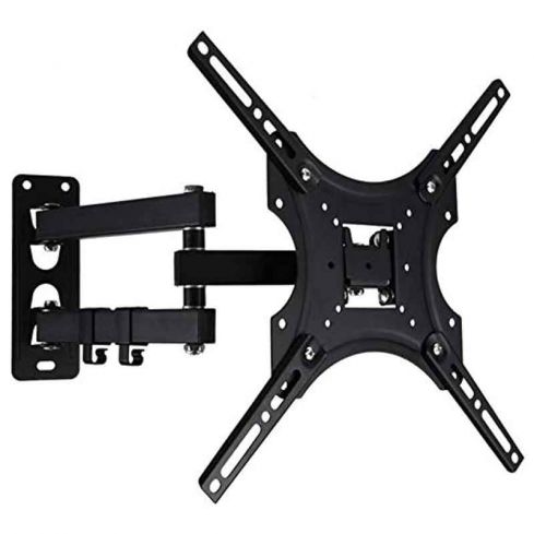 Utopia TV Wall Mount for 14-55 Inch