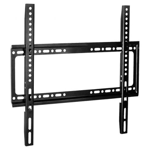 Utopia TV Wall Mount for 26-63 Inch