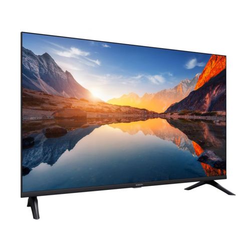 Xiaomi Smart TV A Series A32 Inch 2025