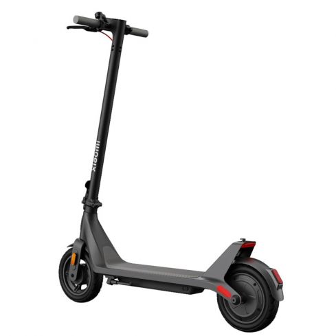 Xiaomi Electric Scooter 4 Lite (2nd Gen)