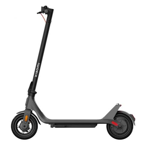 Xiaomi Electric Scooter 4 Lite (2nd Gen)