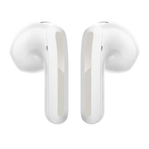 Xiaomi Redmi Buds 6 Active - White