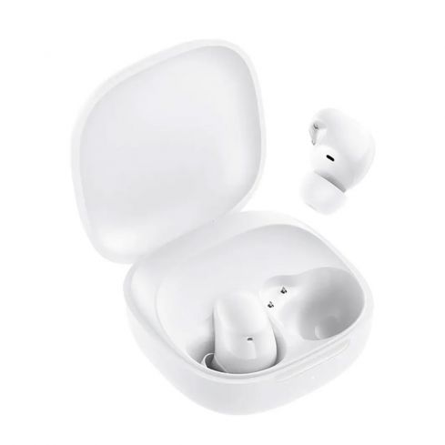 Xiaomi Redmi Buds 6 Play - White