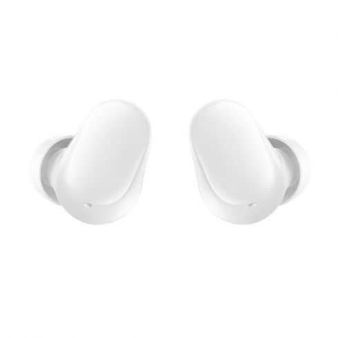 Xiaomi Redmi Buds 6 Play - White