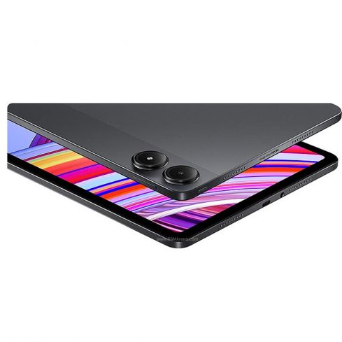 Xiaomi Redmi Pad Pro 5G 8GB Ram, 256GB - Graphite Gray