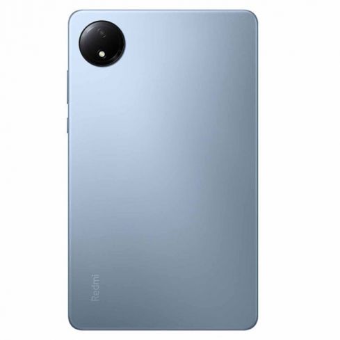 Xiaomi Redmi Pad SE 8.7 6GB Ram, 128GB - Sky Blue