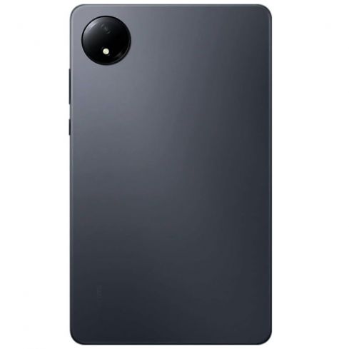 Xiaomi Redmi Pad SE 8.7 6GB Ram, 128GB - Graphite Gray