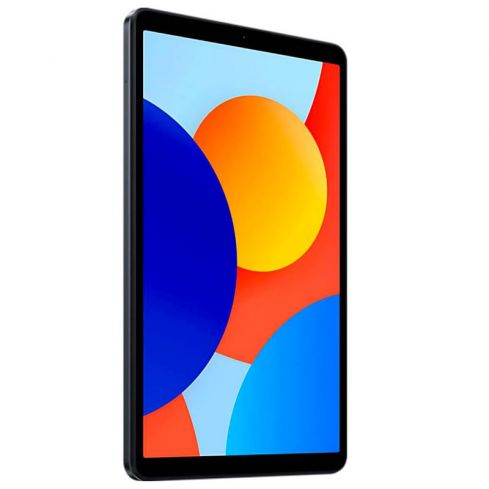 Xiaomi Redmi Pad SE 8.7 6GB Ram, 128GB - Graphite Gray