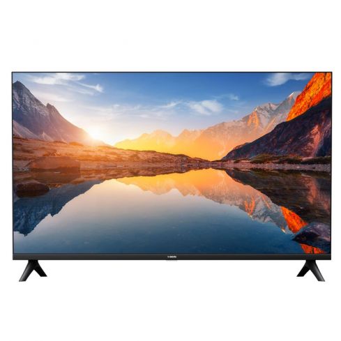 Xiaomi Smart TV A Series A32 Inch 2025