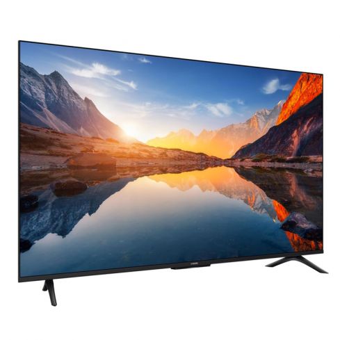 Xiaomi Smart Tv Series A55 inch 2025