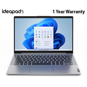 Lenovo - Laptop - Laptop&Computer