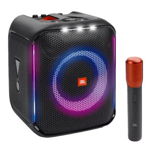 Ipipoo i10bl store