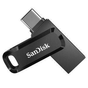 Memoria USB 64 GB Kingston DataTraveler Exodia DXT 3.2 DTX/64GB