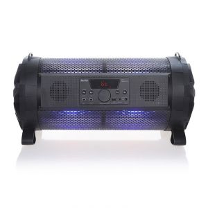Max Speaker X Series X626 - Black