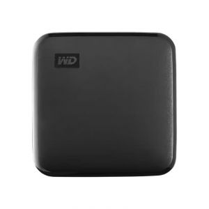 Wd hard hot sale disk ssd