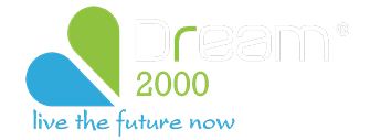 Dream2000 Logo