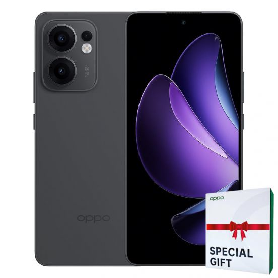 سعر الهاتف Oppo Reno 13F 5G مع المواصفات والمميزات