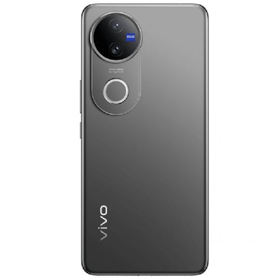 مواصفات وأسعار الهاتفين فيفو V50 5G و V50 Lite