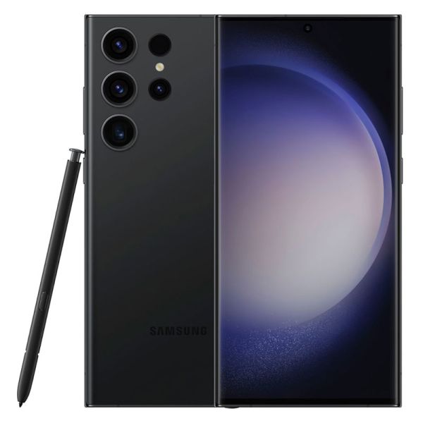 سعر موبايل سامسونج Galaxy S23 Ultra مع المواصفات والمميزات
