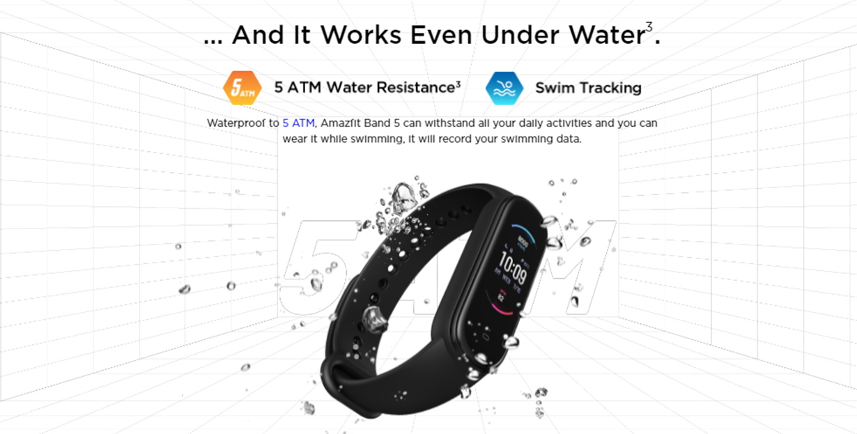 Amazfit