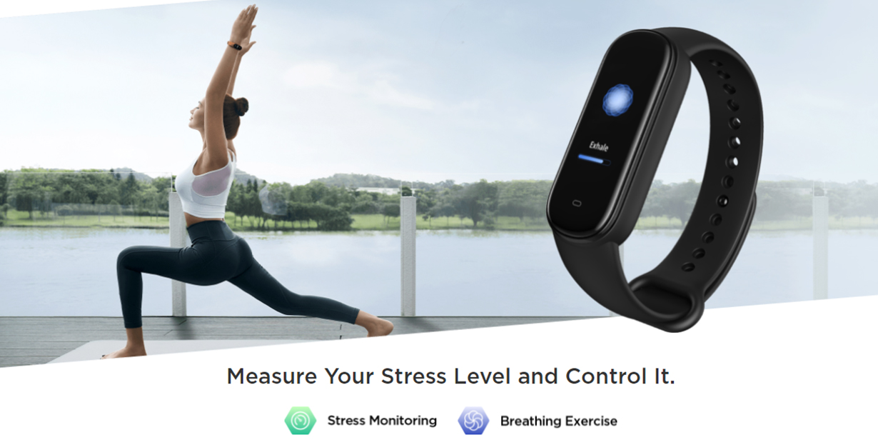 Amazfit