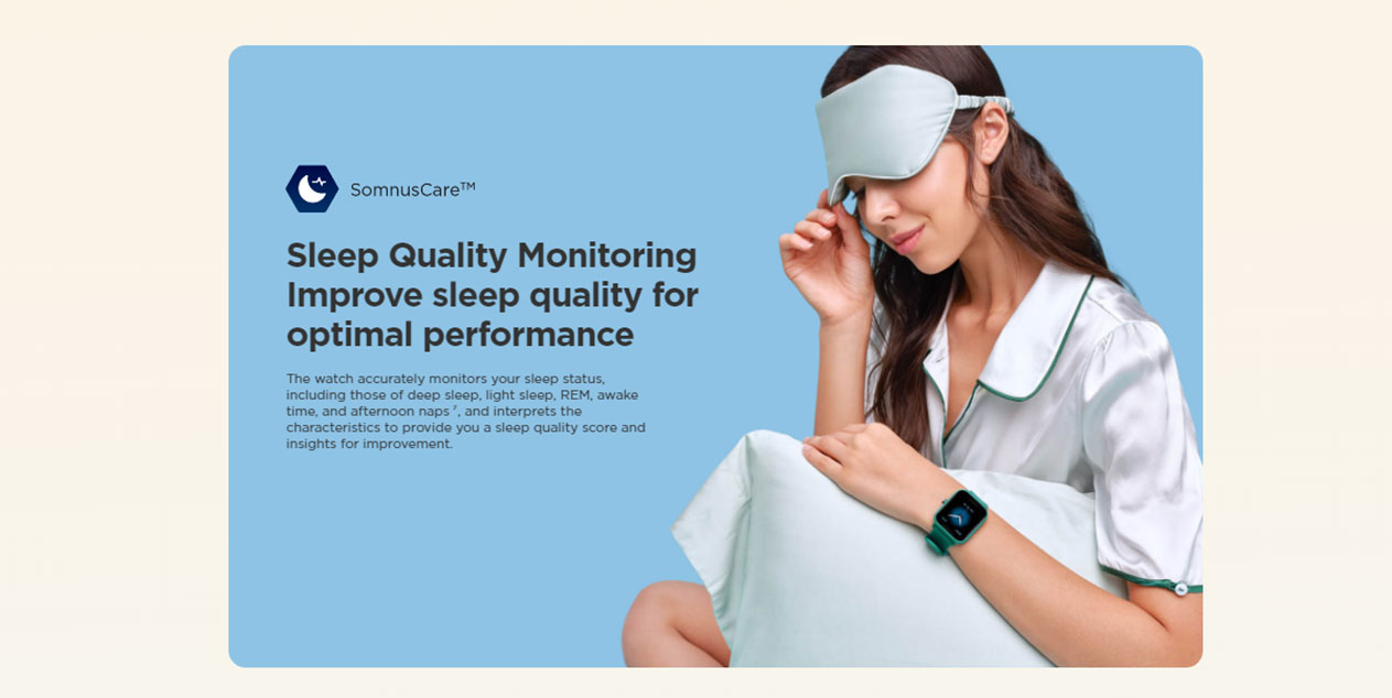 Amazfit