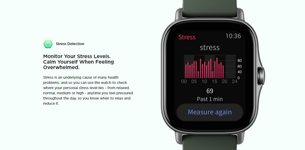 Amazfit
